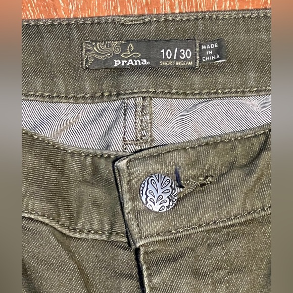 Prana Kayla Jean - Picture 6 of 10